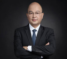 上海医疗律师杨杰律师